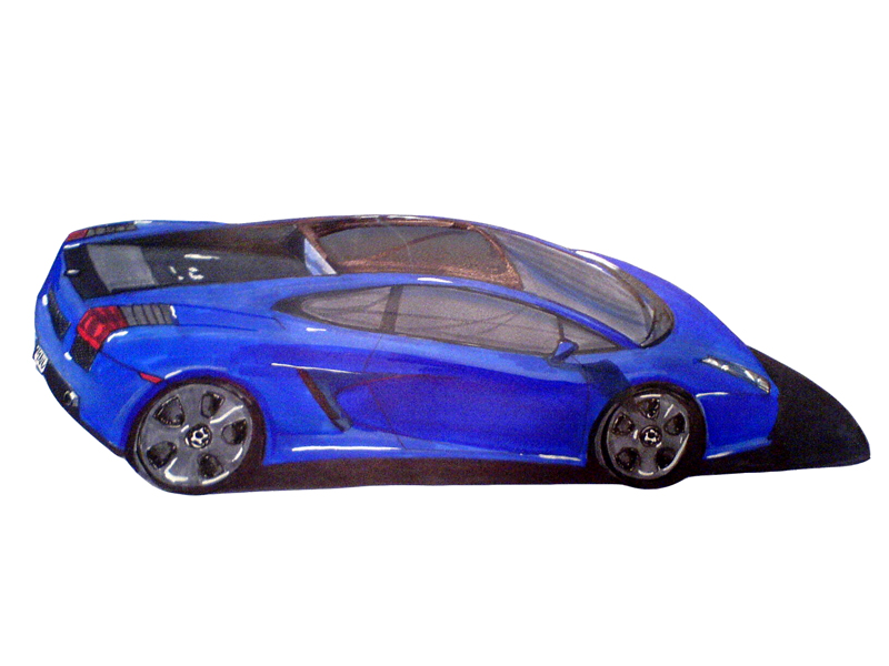 Lambo_sketch